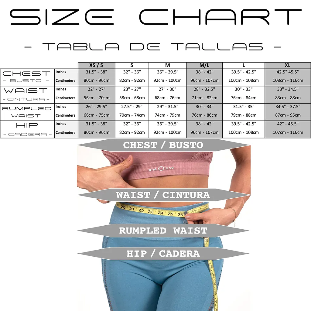 Size Chart ENG WEBP