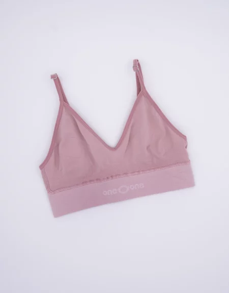 l'amour Up (The Bra)