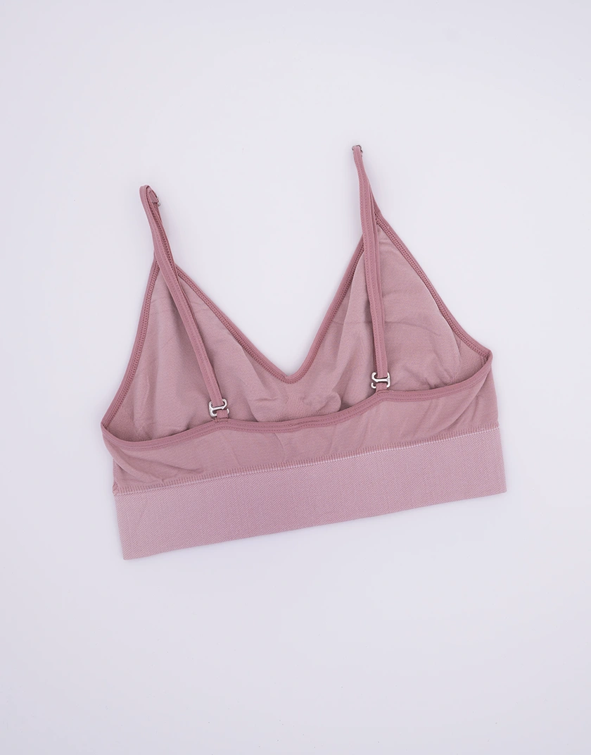 l'amour Up (The Bra)